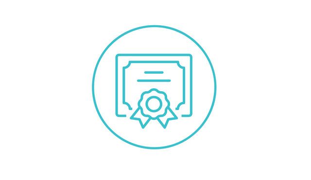 highered-icon.png