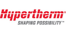 hypertherm-logo.png