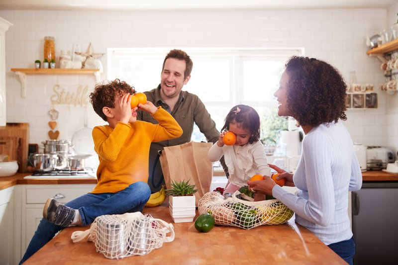 iStock-1154945459.jpg