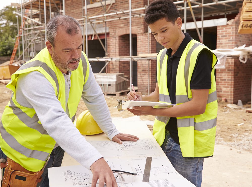 iStock-483717780.jpg