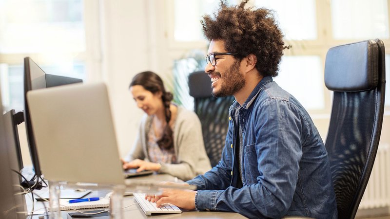 iStock-576900972_super.jpg