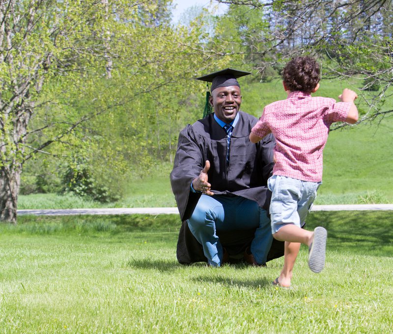 Graduate_dad_Son_smartpoliciespage