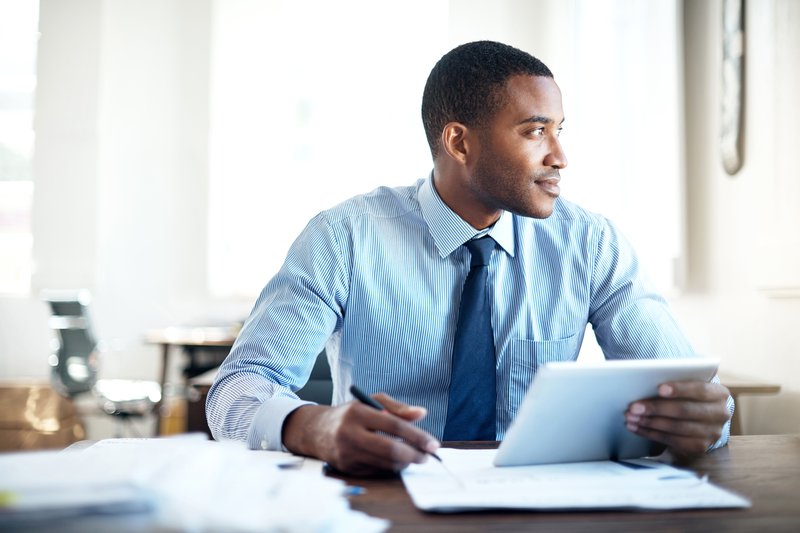 iStock-691781914_super.jpg