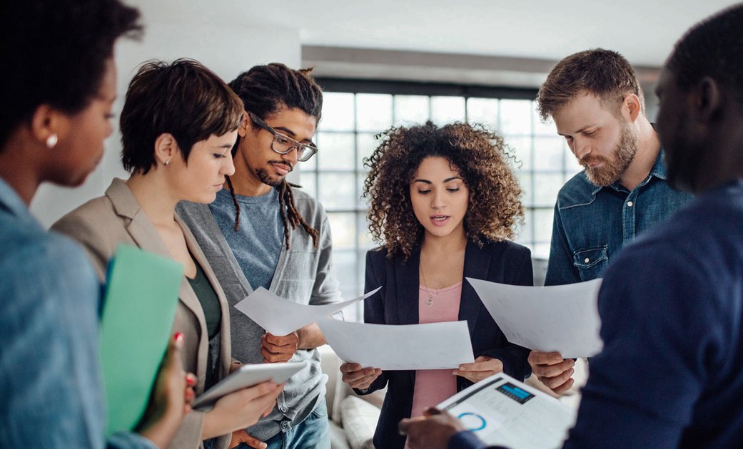 Jobs at JFF Jobs for the Future (JFF)