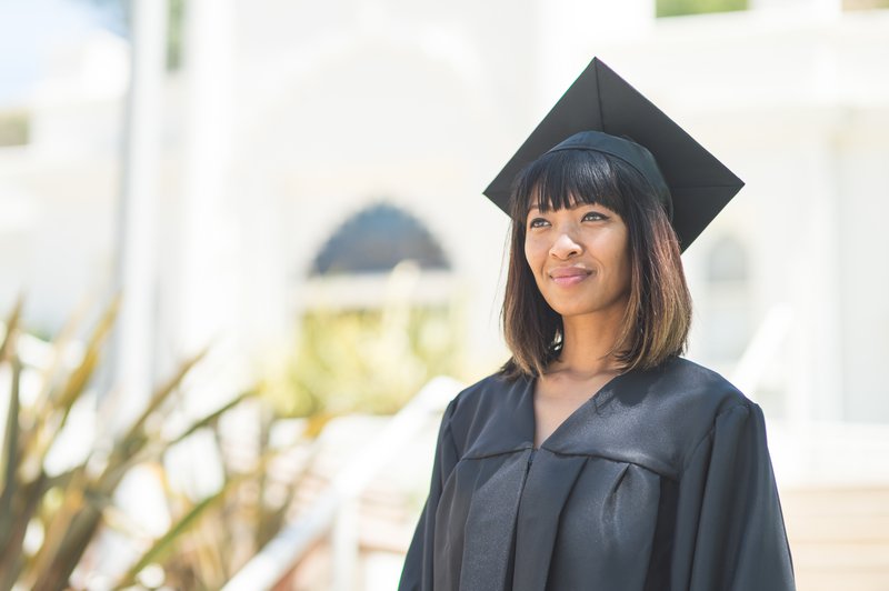 adult_learner_graduation_hero