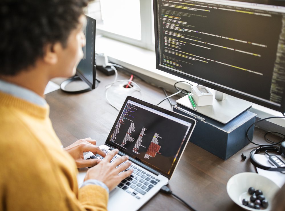 iStock-973715860.jpg