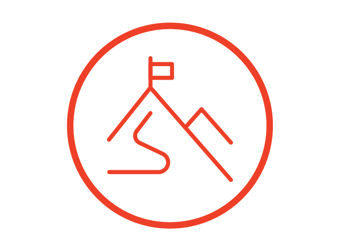 Challenge-icon.png