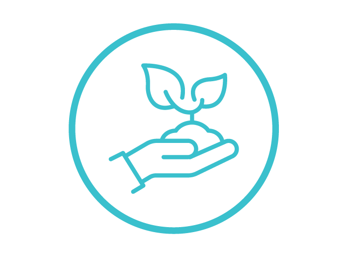 Growth-icon.png