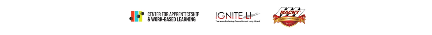 ignite-macny.png