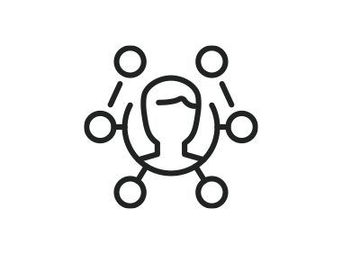 JFFLabs_Network Icons