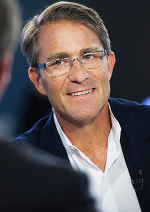j-battelle