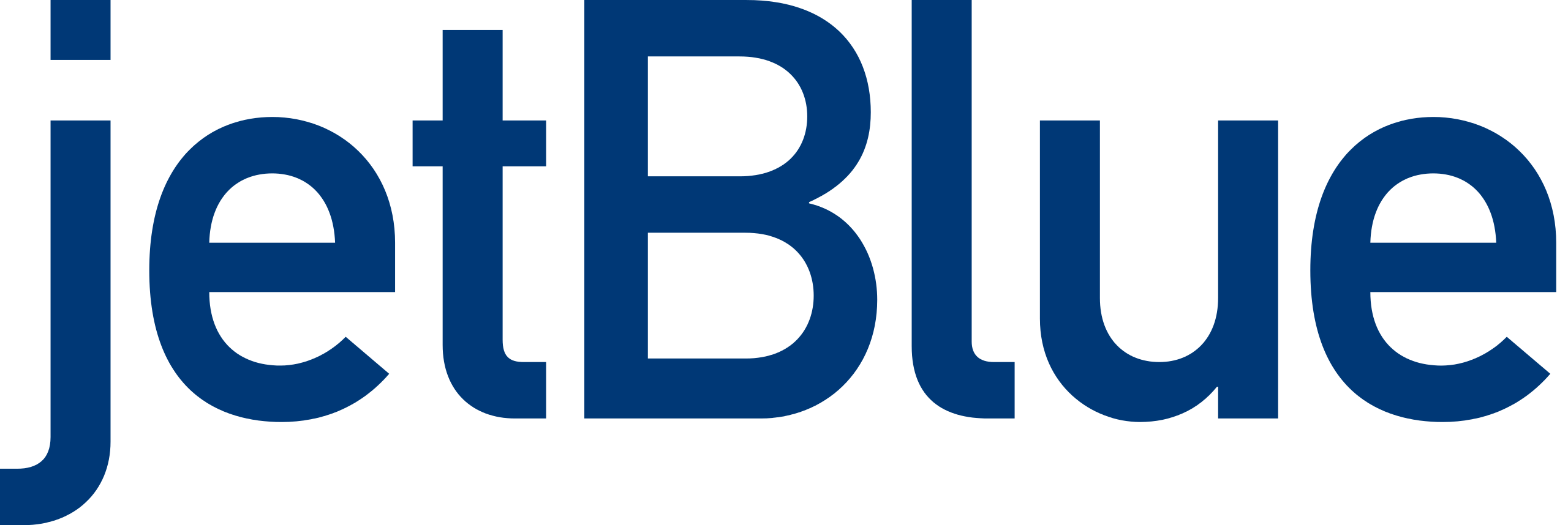 jetblue_airways_logo.png