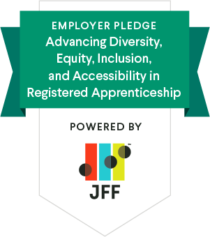 jff-cfawbl-deia-pledge-badge-lg.png