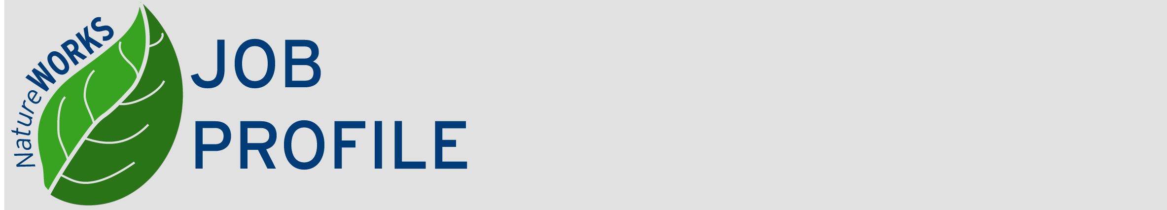 jobprofile copy.png