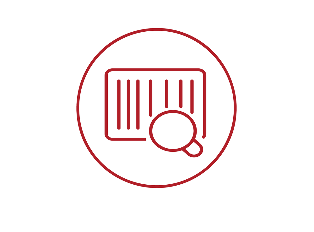 lmi-icon.png