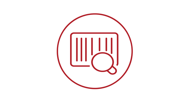 lmi-icon.png