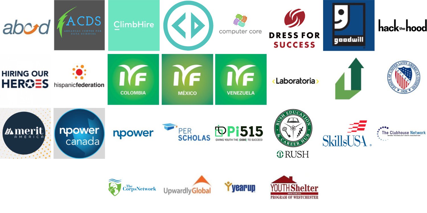 logo compilation copy.jpg