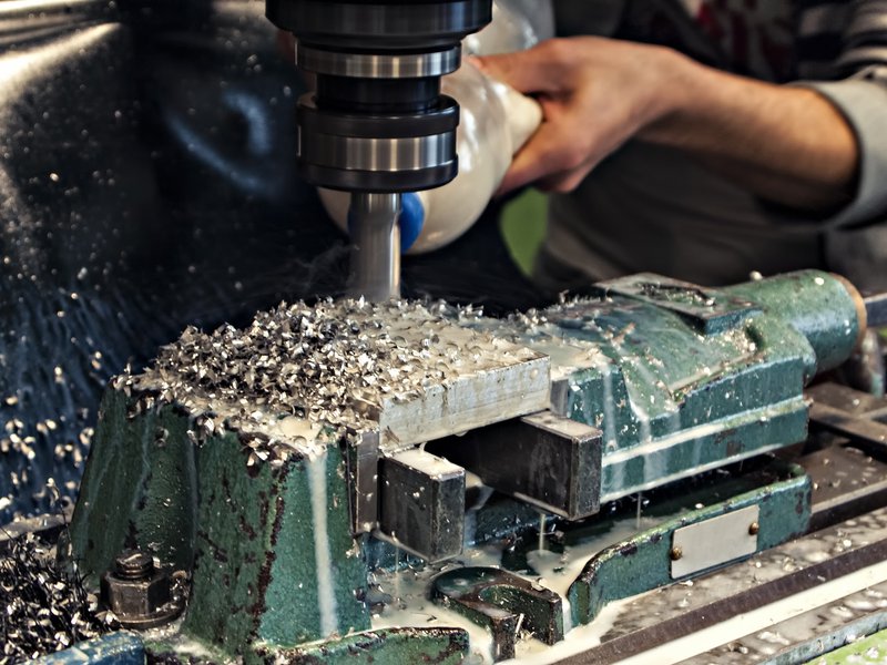 manufacturing image.jpg