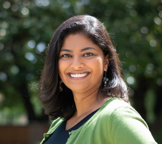 meena_naik_profheadshot.jpg