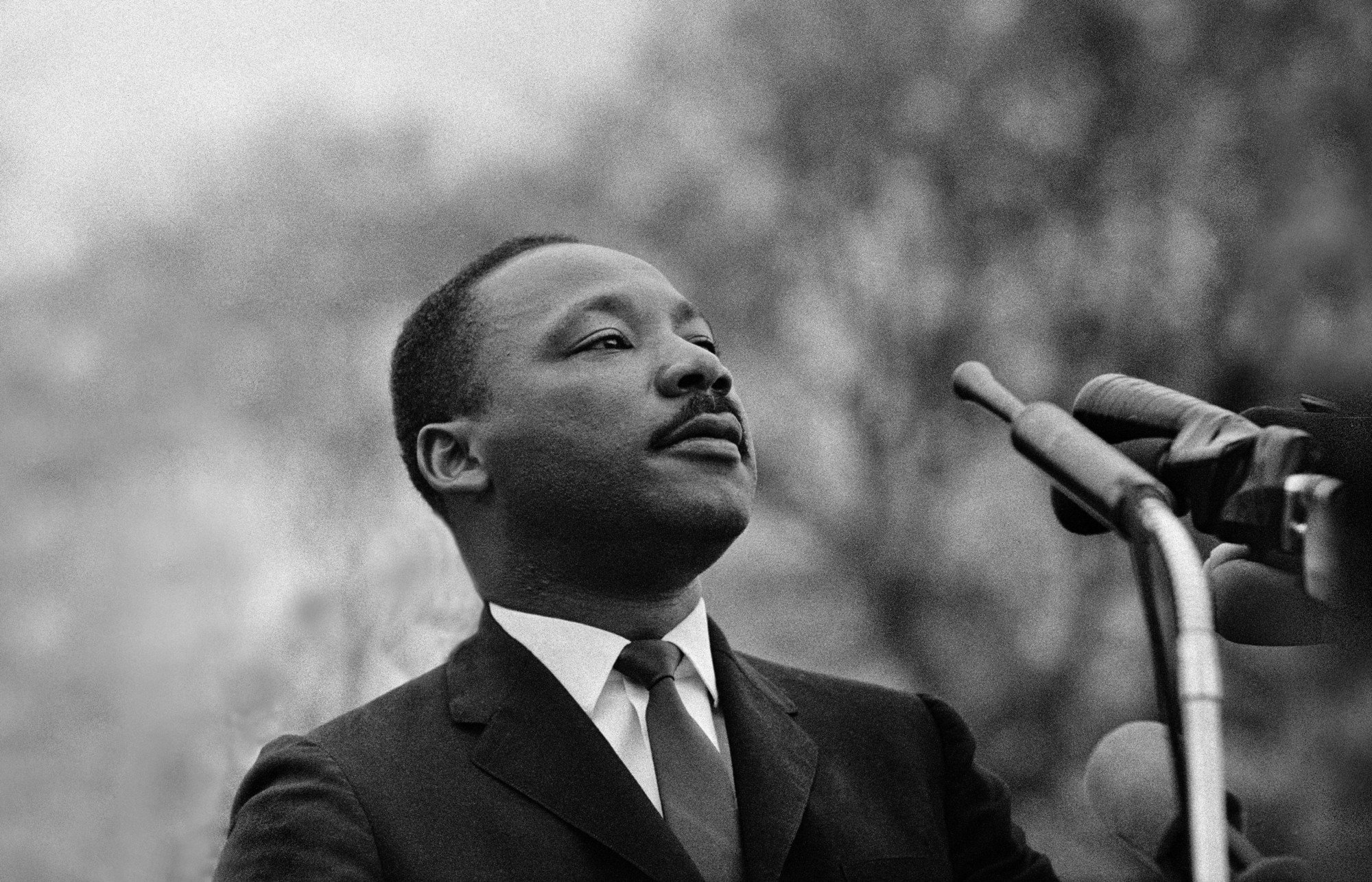 mlk-bold