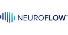 neuroflow.png
