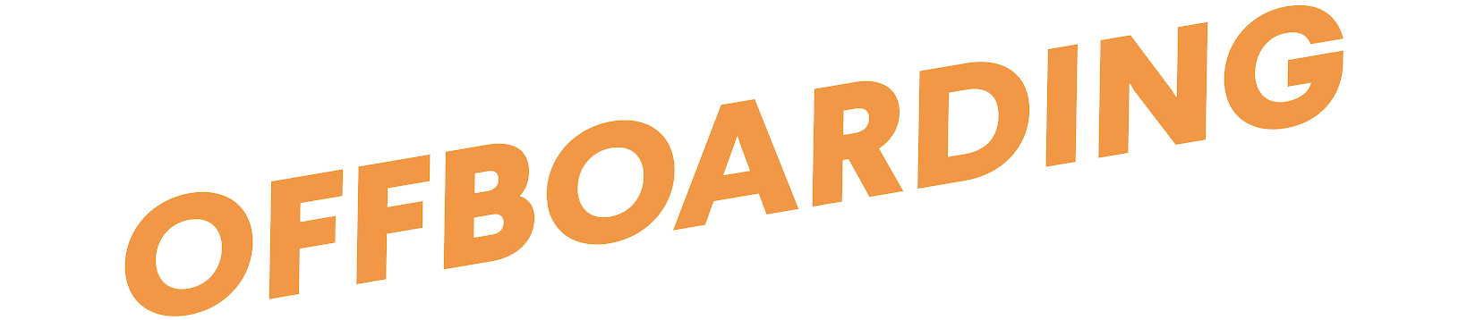 offboarding.png