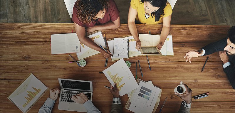 overhead-meeting-table.jpg