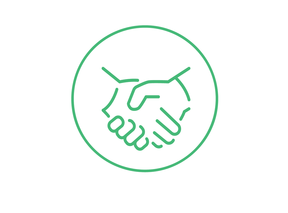 partner-icon.png