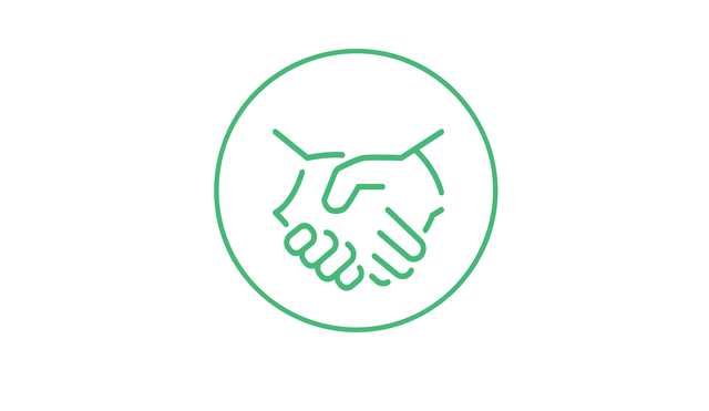 partner-icon.png