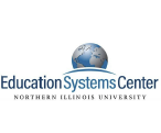 Education Systems Center Northern Illinois University