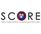 State Collaborative on Reforming Education (SCORE)