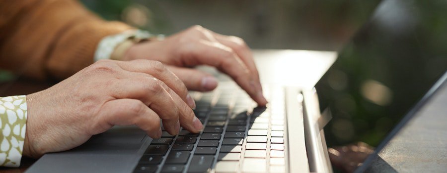 Digital Digest: Equitable Digital Access Sub-header Image 1