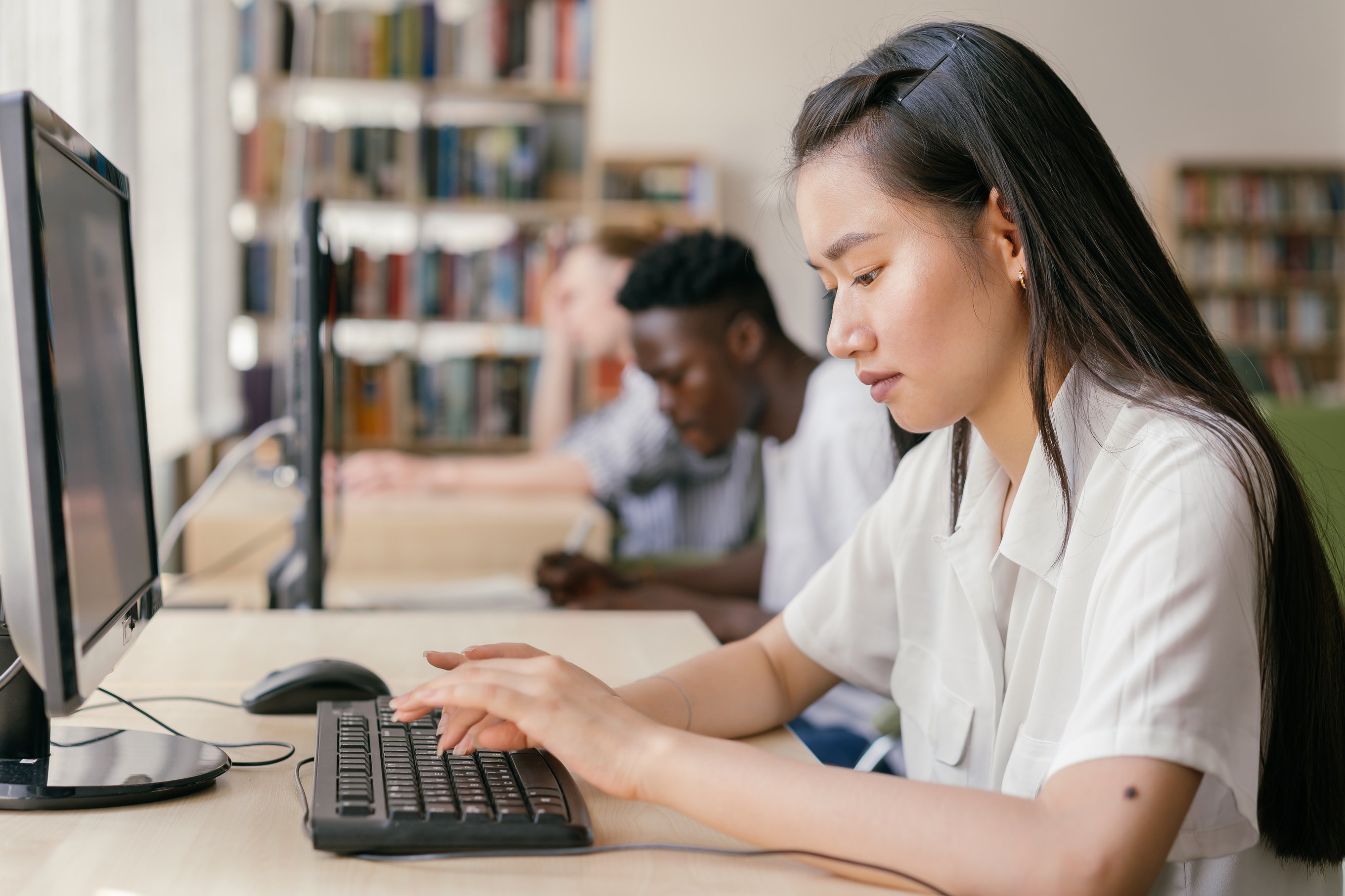 DRAW Deep Dive: Digital Skills & Curriculum Cover Photo