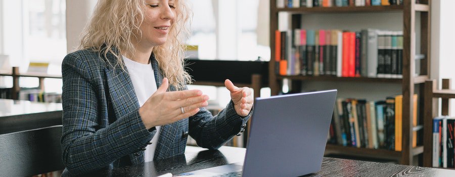 Digital Digest: Selecting an Assessment