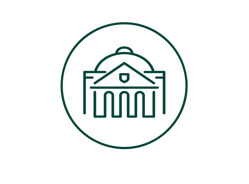 policy-icon.png