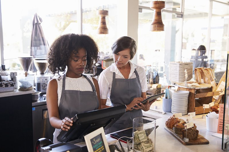 retail-women