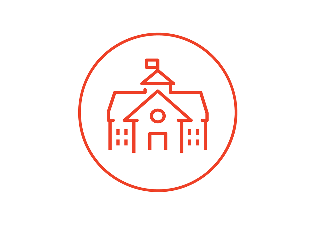 school-icon.png