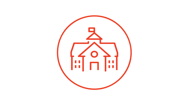 school-icon.png