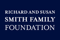 smith-logo-dark-small.png