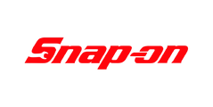 snapon-logo.png