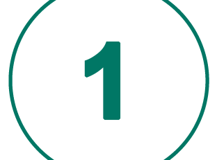 step-01-icon.png