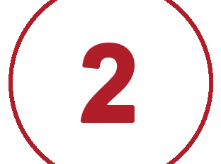 step-02-icon.png
