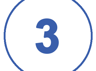 step-03-icon.png