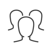 Student icon