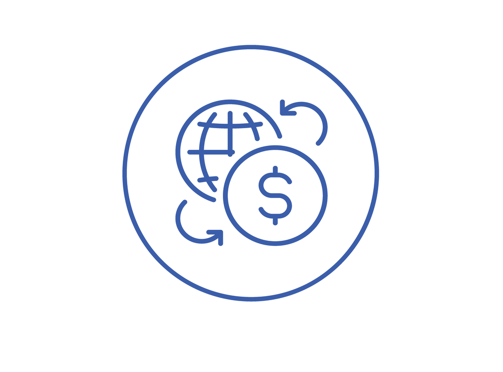 sustainable-icon.png