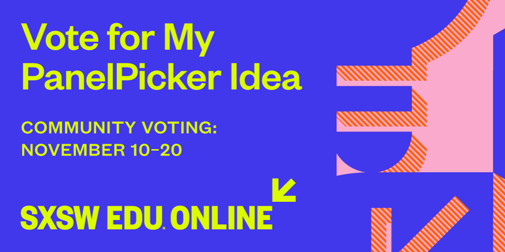 sxswedu2021panelpicker image.png
