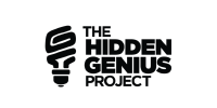 the-hidden-genius-project.png