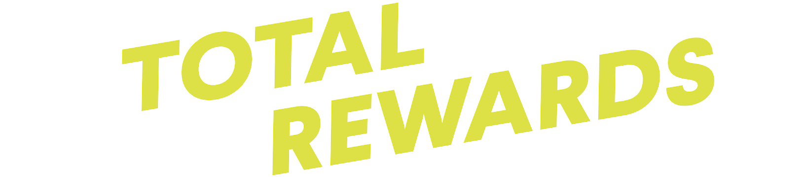 total_rewards.png