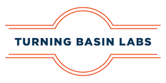 turning basin labs.png