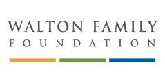 walton-family-foundation-logo.jpg